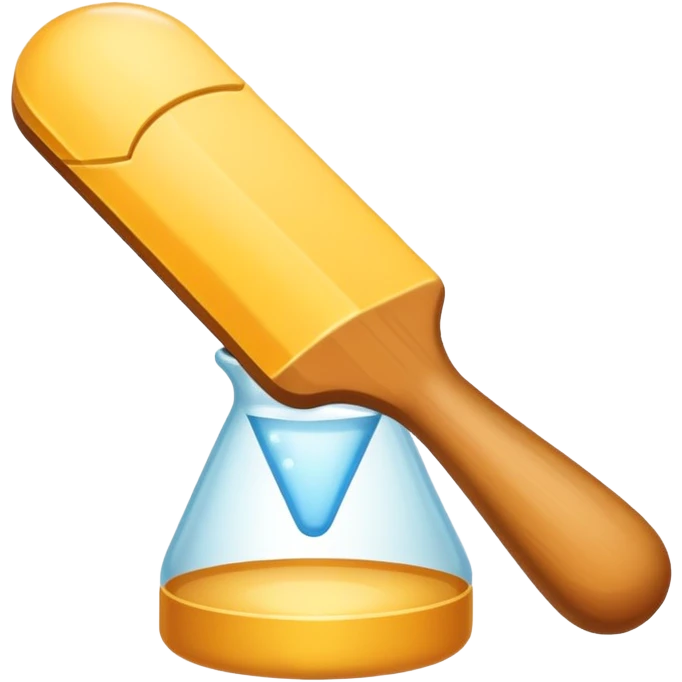 Sex emoji