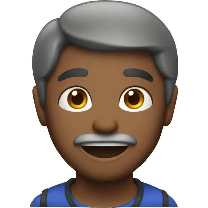 Navidad emoji