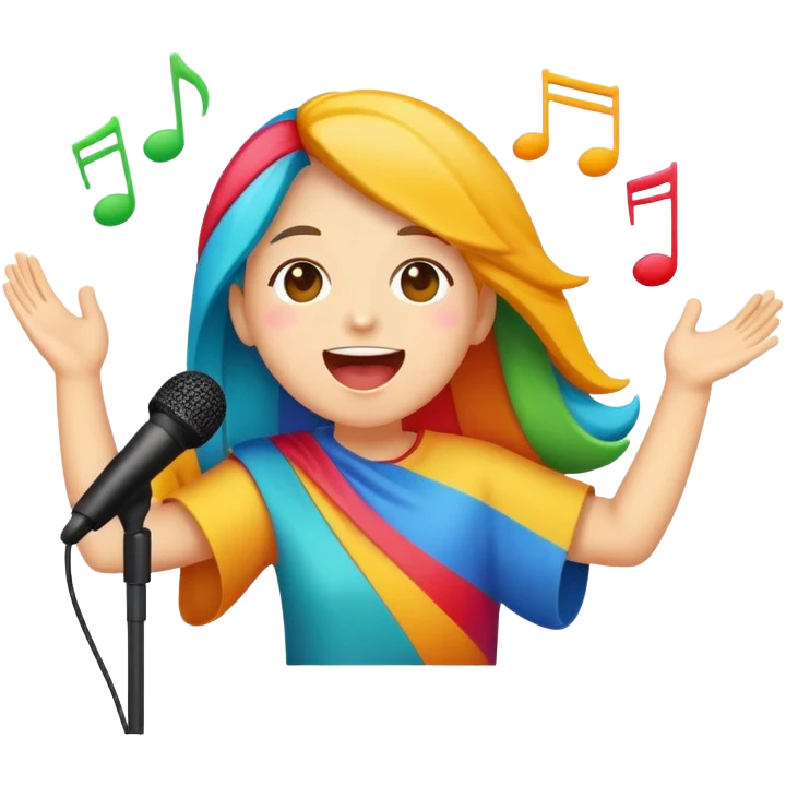 Tralalero tralala emoji
