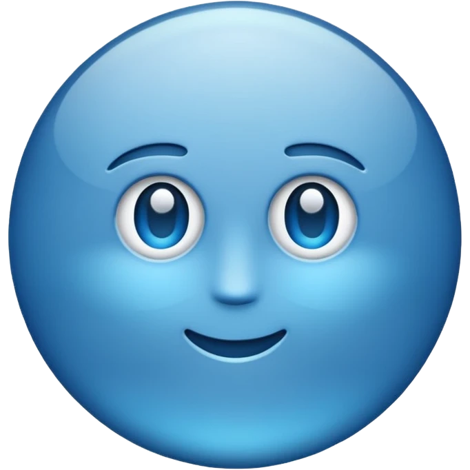 create a download icon emoji ios emoji