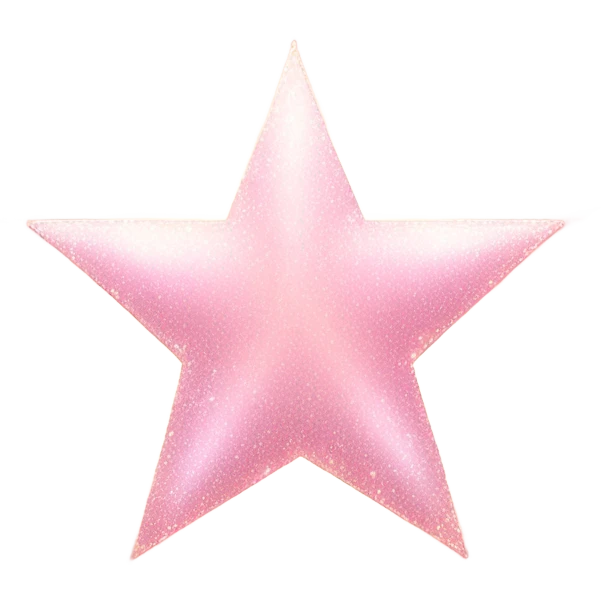 https://emojis.sh/emoji/pale-pink-star-sparkle-zHAvW1b8BKV Get this emoji or create your own with AI ✨ emoji