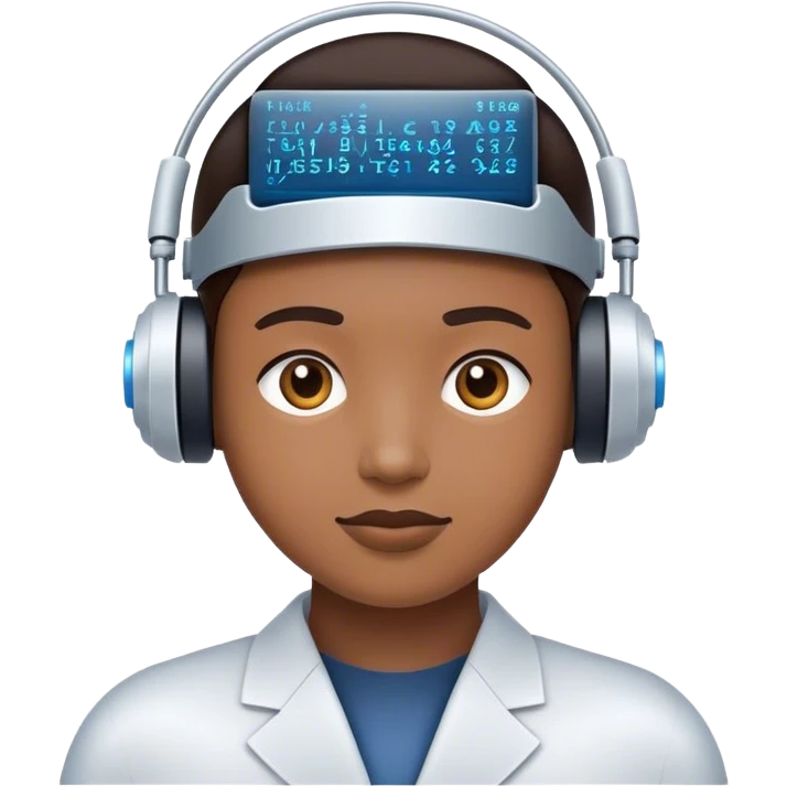 AI for Learning emoji