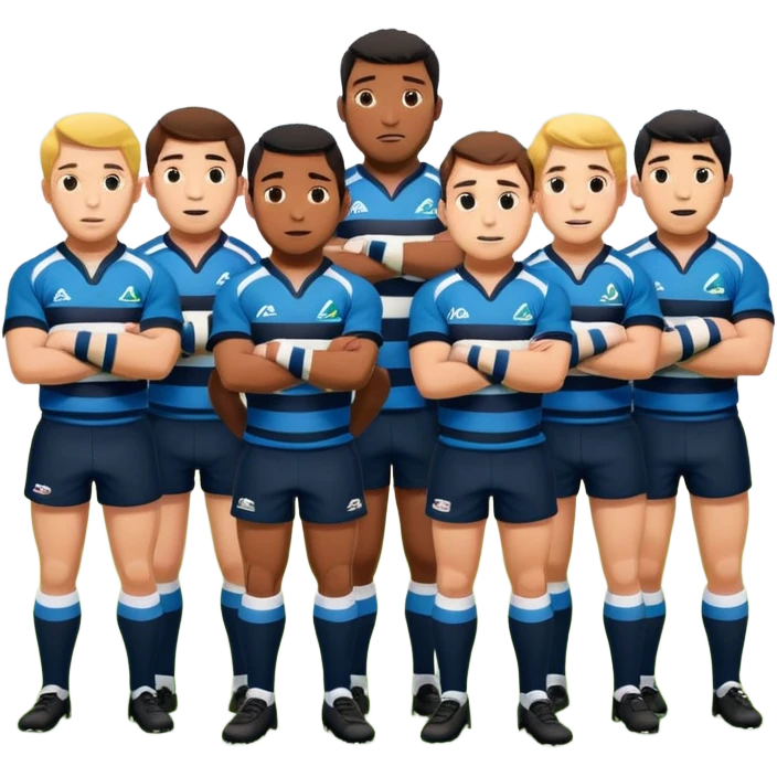 aspley hornets emoji