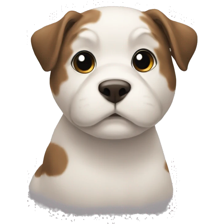 bubu emoji