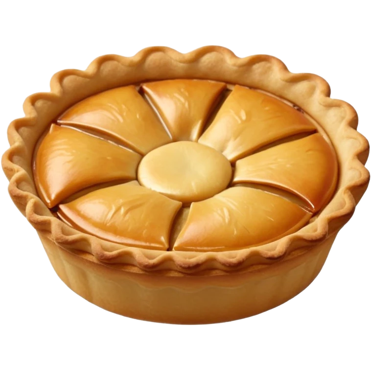 tartelette mini  emoji