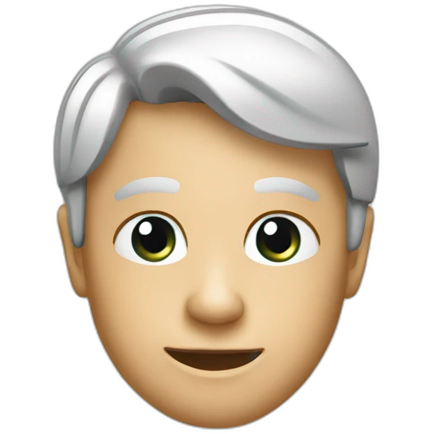 50 euro emoji