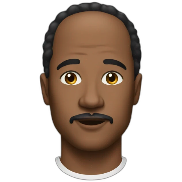 AbdullahtheButcher emoji