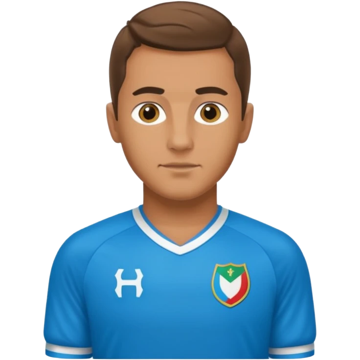 Manopoli game emoji