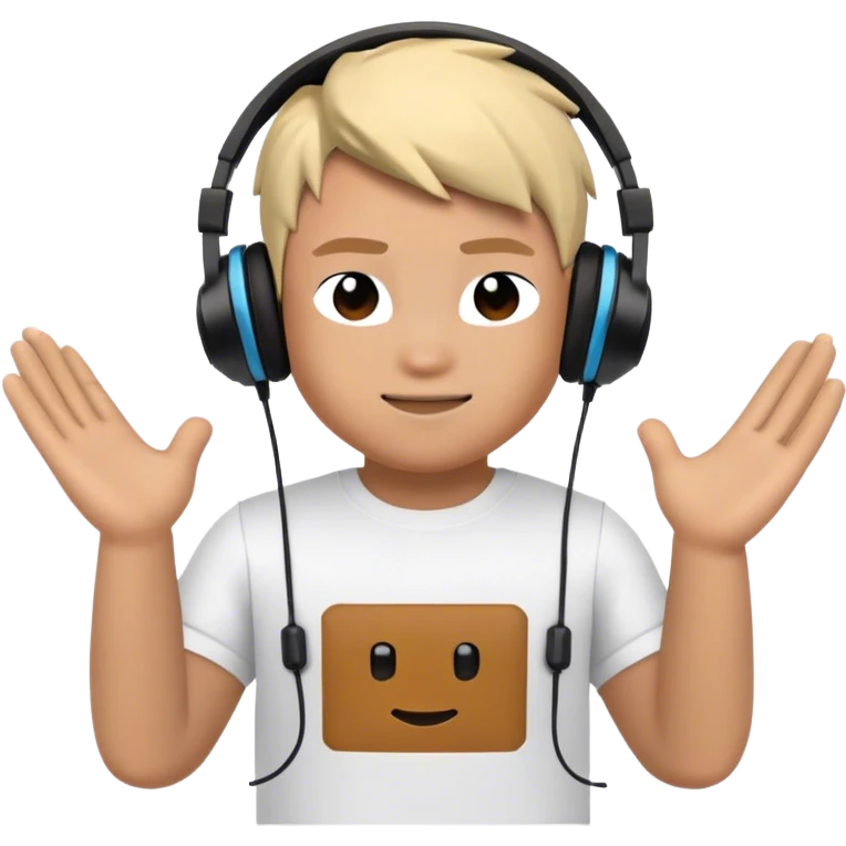 Roblox  emoji