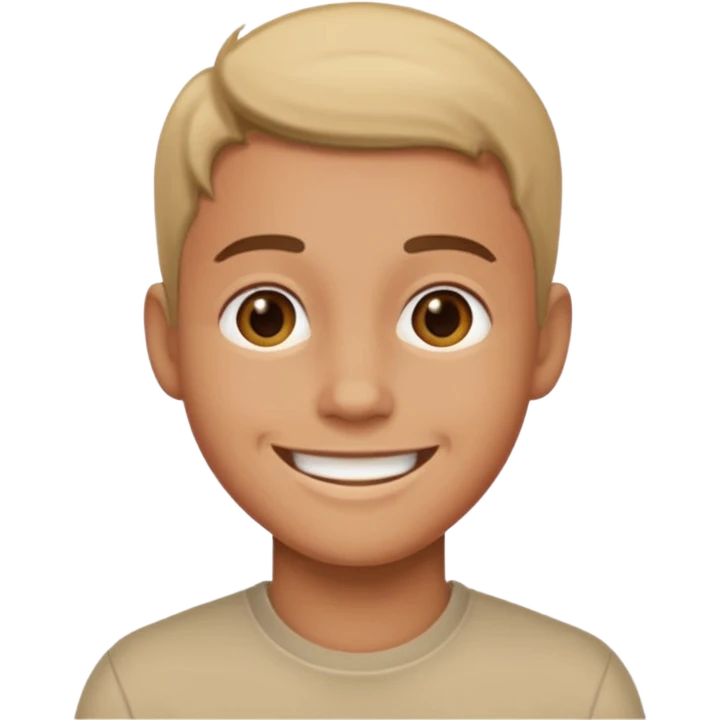 Kaden emoji
