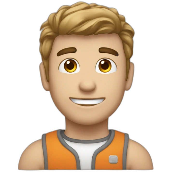 wohammedfilters_03 emoji