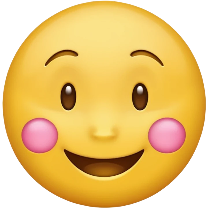 Innet emoji emoji