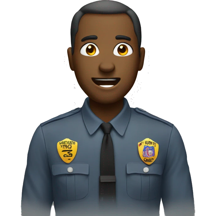 calling 911 emoji