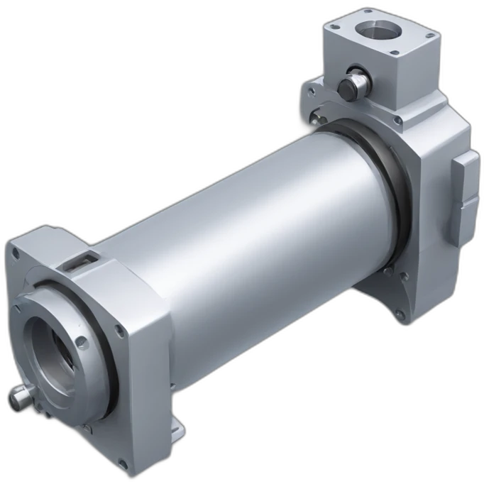 deten-torque-actuator emoji