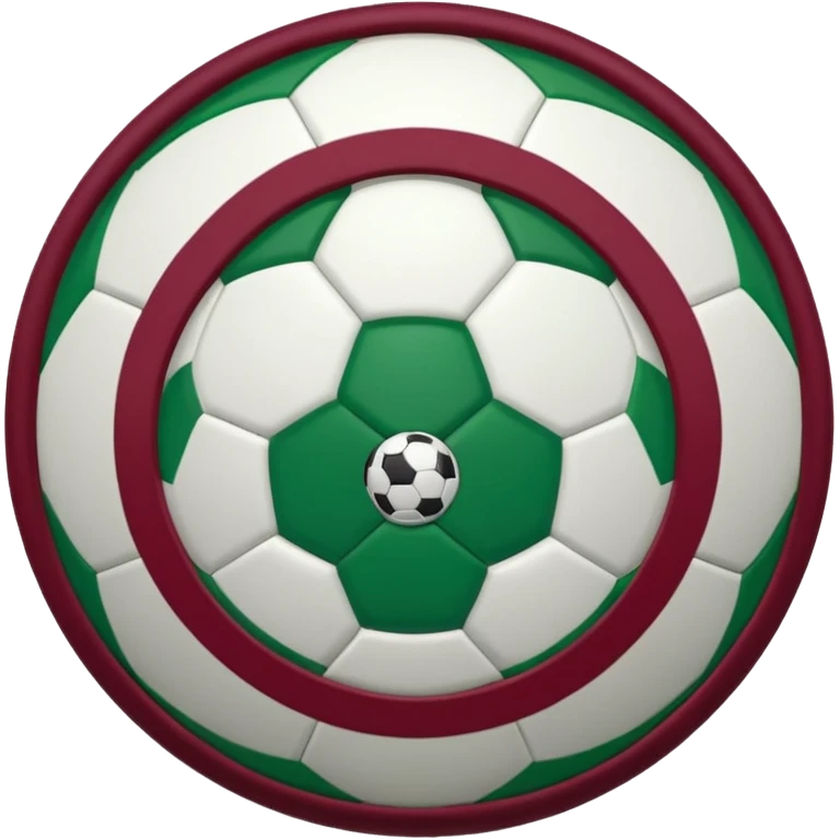 https://www.imagevisit.com/images/2017/12/23/amedspor-logo-png.png emoji