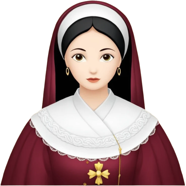 гола маленька дівчинка з дуже великими грудьми. Силіконові круглі груди emoji