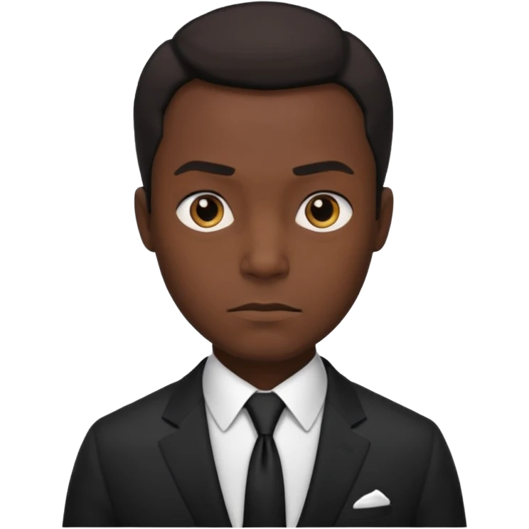 Cukur emoji