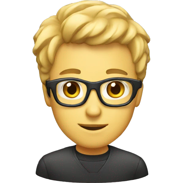 marketing emoji