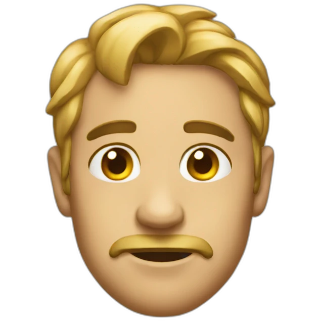 understandable emoji