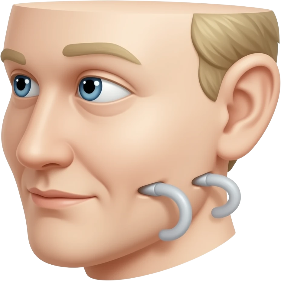 Отсос члена emoji