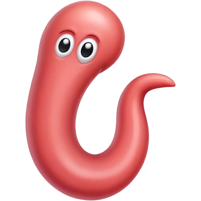 penis emoji