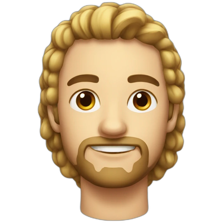 brochet emoji