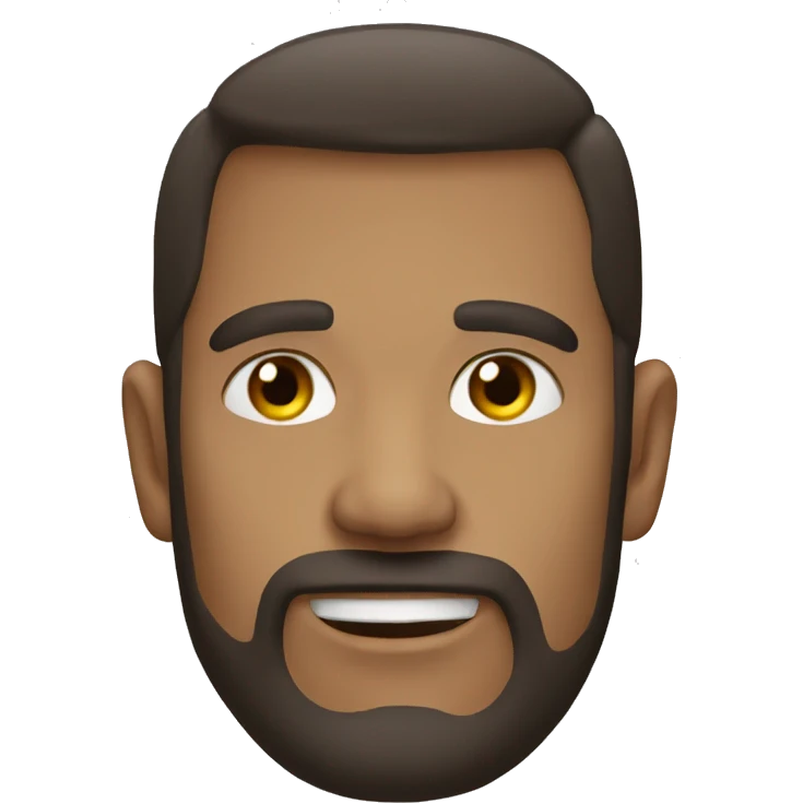 Напитки  emoji