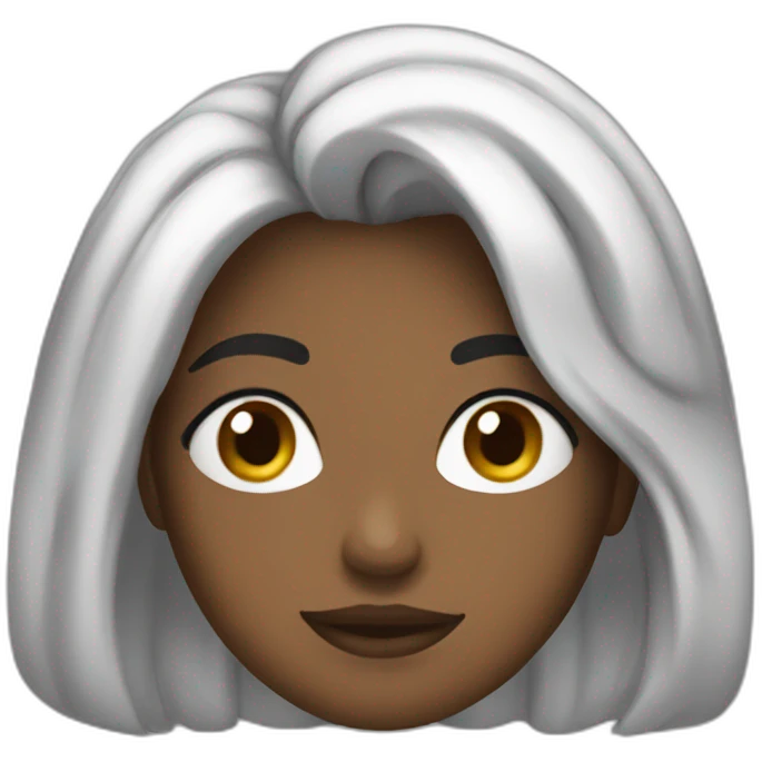 paola egonu emoji