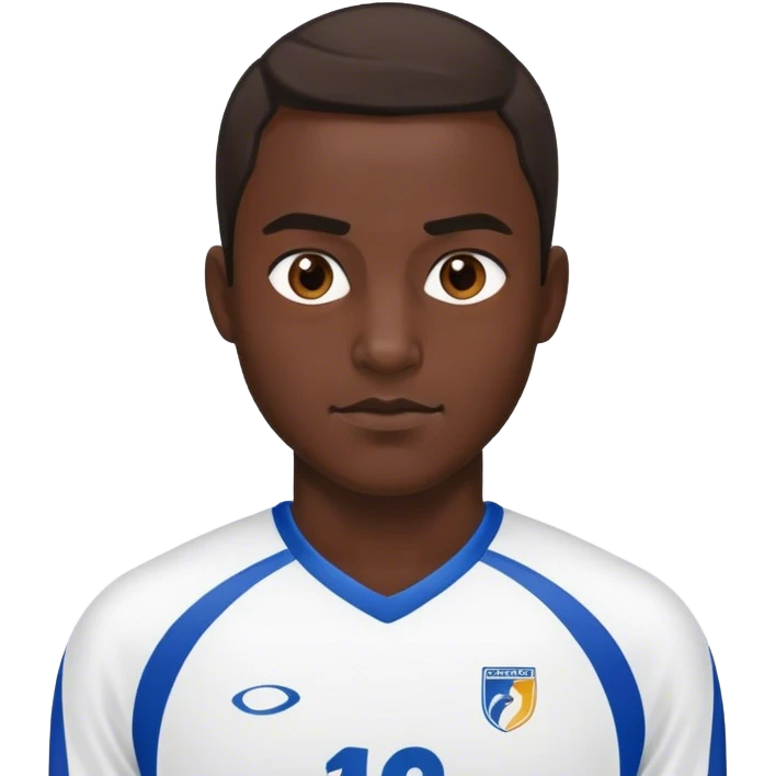 Gyokeres Sporting  emoji