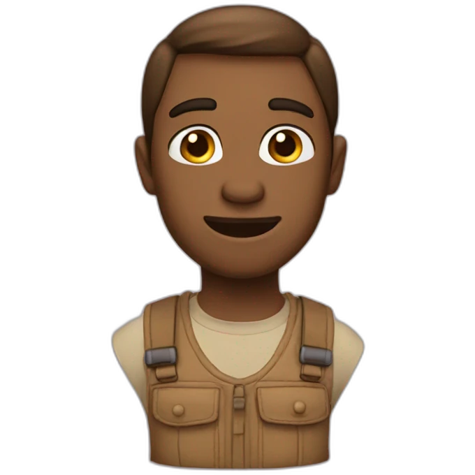 Emojis-qui-dit-chut emoji