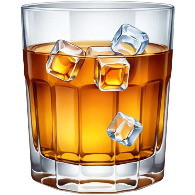 Verre ricard emoji