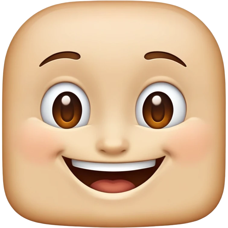 🥰 emoji