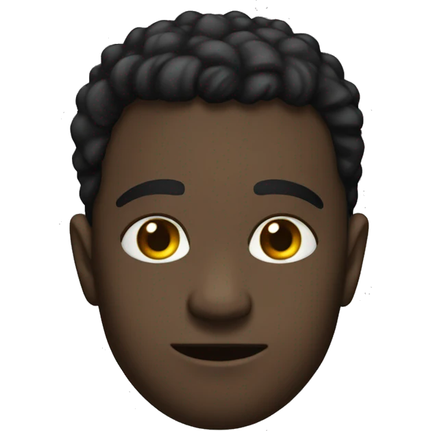 bariko15 emoji