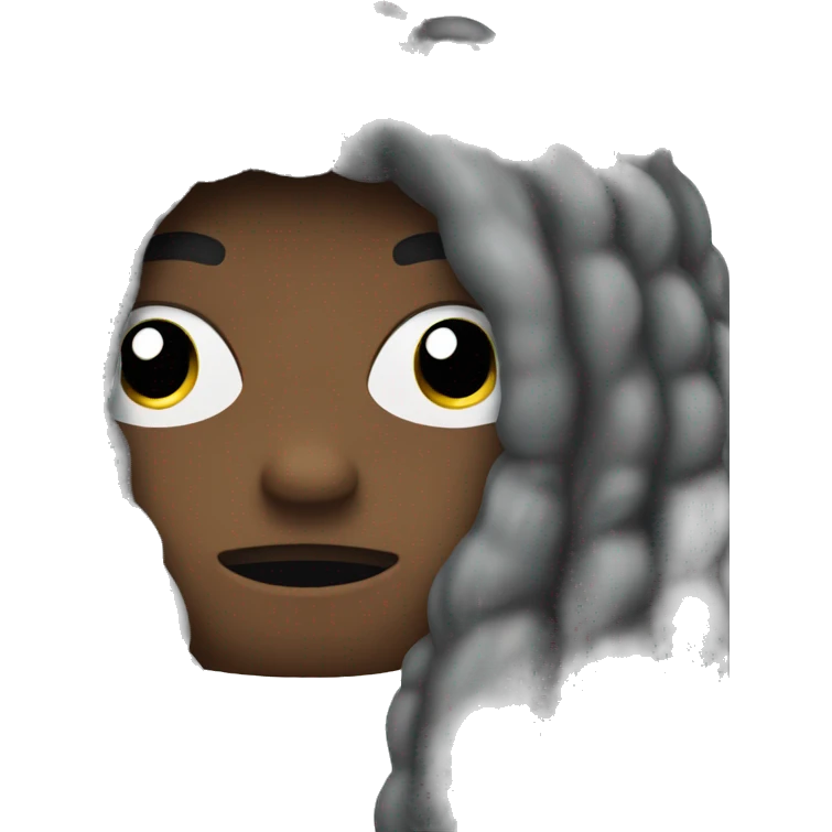  tar emoji