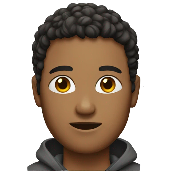 survivor cbs emoji