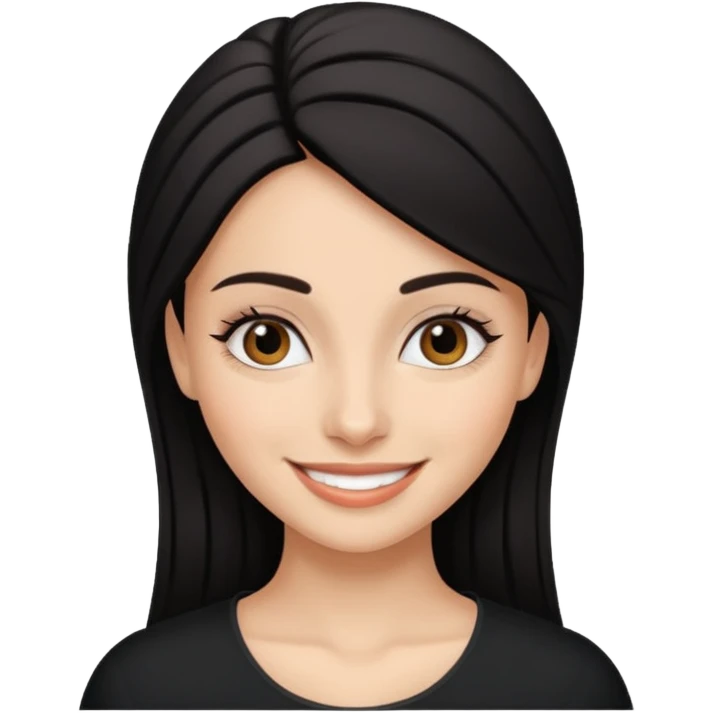 Black aly is the wife of cregan stark and looks like Hande Erçel.  emoji