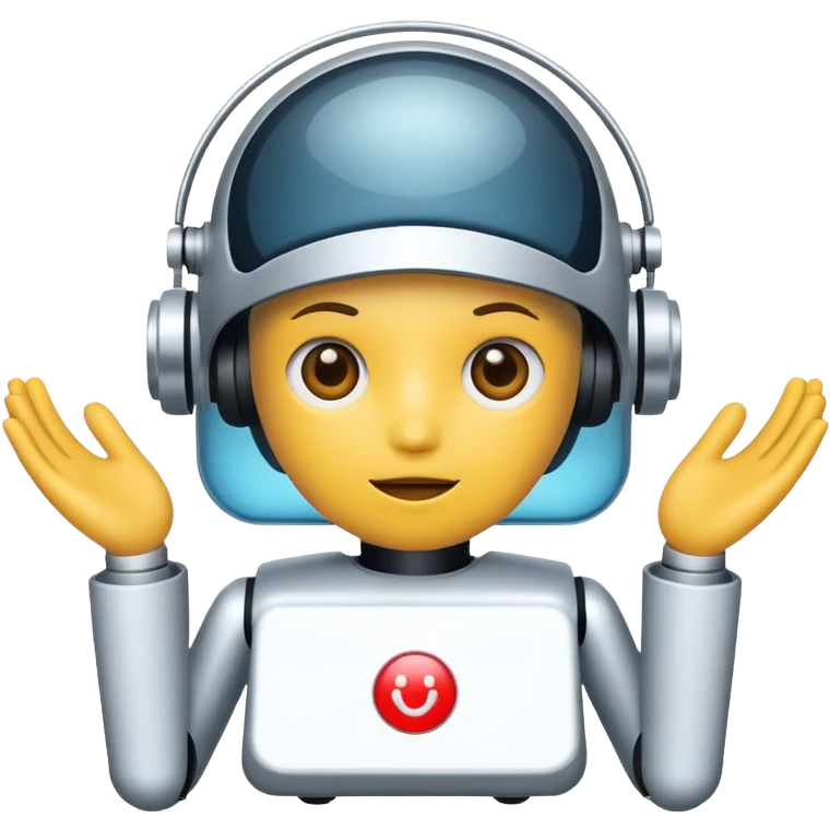 A girl getting fucked emoji
