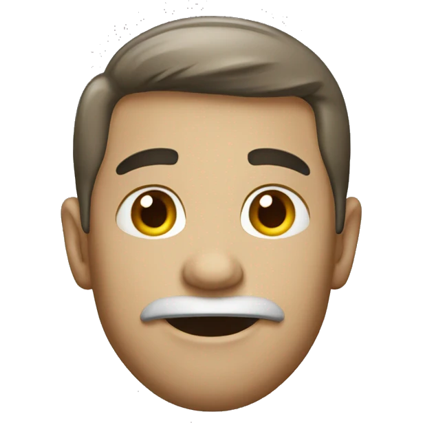 number emoji