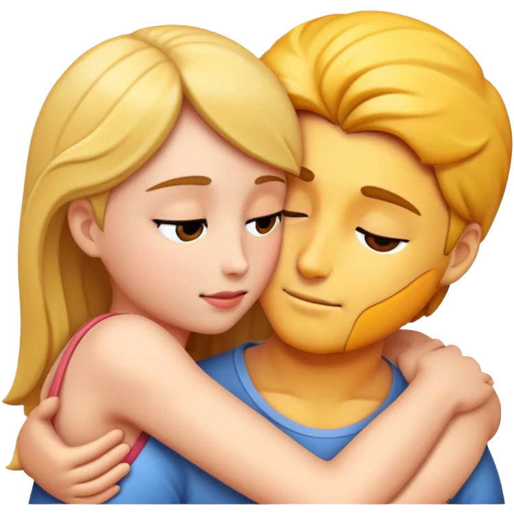 intimate emoji