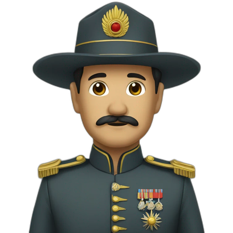 heneral luna emoji