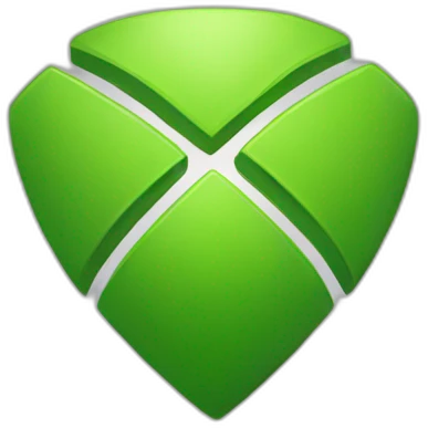 Xbox emoji