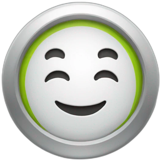 Productivity work symbol emoji