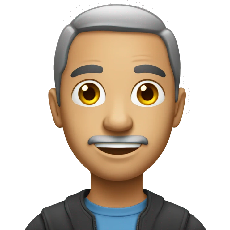 2 euros emoji