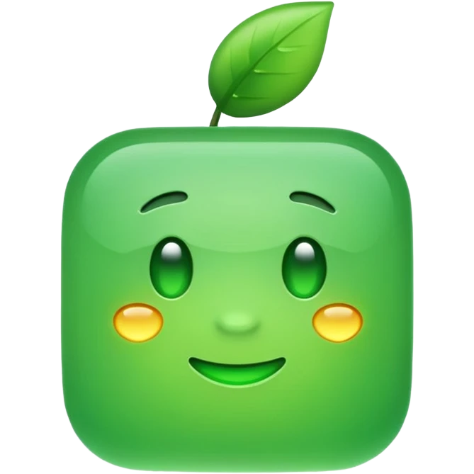 online status emoji