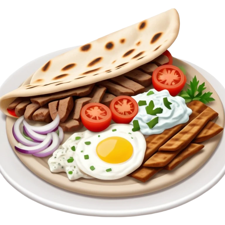 giros emoji