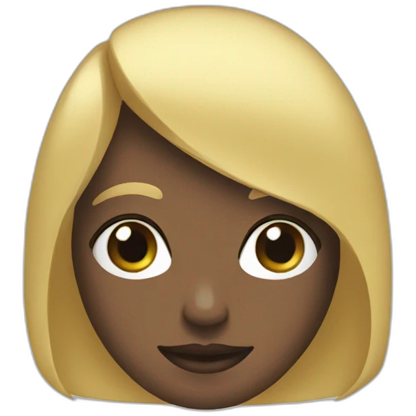JIAFEI emoji