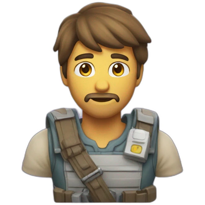 video game release date calendar emoji