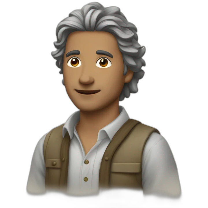 Vaud emoji