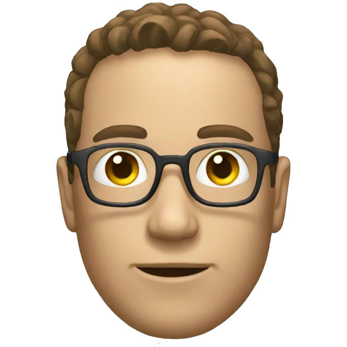 Crypto emoji