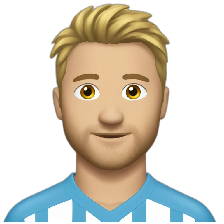 ciro immobile emoji